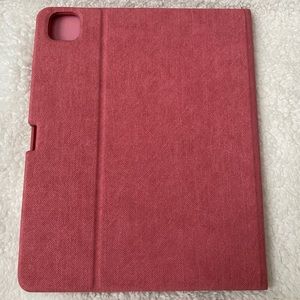 iPad Pro 12.9 case